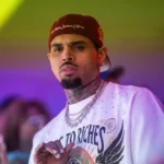 Judge likely to toss Chris Brown’s defamation lawsuit over HBO doc