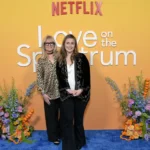 When my daughter was diagnosed with autism at age 2, I never imagined she’d own a business and be a reality TV star