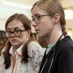 Ahead of Autism ‘Awareness’ Day, ‘The Pitt’ star recommends using this word instead