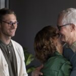 Virtual ADHD and autism testing expands access to diagnosis for children and adults