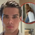 Clavicular’s Battery Arrest Not An Instigator, He’s Autistic