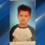Cedar Park police: Missing 6-year-old with autism found safe by residents walking nearby