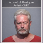 ST. Deltona man sexually abused autistic child, faces up to life in prison