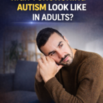 ST. What does high-functioning autism look like in adults?