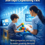 ST, Autism care startups grapple with payer scrutiny