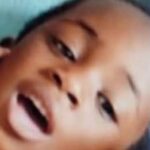 Memphis child with autism found dead after wandering off while aunt slept, police say