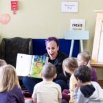 NC lawmakers turn critical eye toward spending on autism therapies, child care