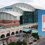 Bright Futures Academy in Lamar CISD built just for students with autism spectrum disorder