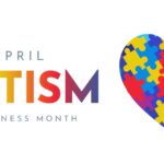 Community marks April as Autism Awareness Month to promote inclusion