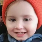 Boy, 3, with Autism Lay Dead ‘for Hours’ at Daycare Owned by Former City Councilwoman, Mom Claims