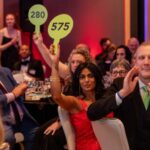 Michigan Shines for Autism Gala raises funds, spreads the word, and promises a fun-filled evening