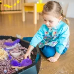 8 of the Best Sensory Toys for Autism & Special Needs Kids