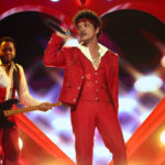 iHeartMedia and TikTok Tout Bruno Mars Album Promo Campaign, Say They’ve Created ‘A New Blueprint for Artist Launches Moving Forward’