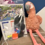 “I Felt So Seen”: A Stay at This Autism-Certified Hotel Changed How a Family Experienced Travel