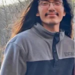 Man with autism reported missing in Hendersonville