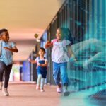 Autism care startups grapple with payer scrutiny