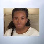 Search continues for 16-year-old autistic boy missing from Indianapolis