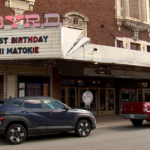 Marvels of Media Festival to spotlight autistic filmmakers at Richmond’s historic Byrd Theatre
