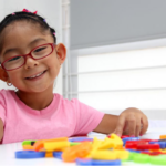 Researchers examine genetic and environmental factors as autism prevalence increases