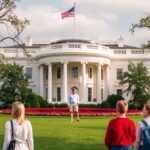 Study Reveals White House Autism Briefing Triggered Rapid Changes in Prescribing Patterns