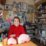 The truth about autism in women, according to a neuroscientist