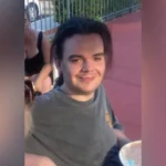 Police search for missing man with autism