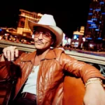 Bruno Mars Returns with ‘The Romantic’ Album After Decade-Long Wait, ‘Risk It All’ Tops Charts