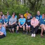 Remarkable Women: Bella Bregar empowers adults with autism through ACRES Project