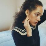 Improve education and transitional support for autistic people to prevent death by suicide, say experts