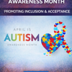 ST. Community marks April as Autism Awareness Month to promote inclusion