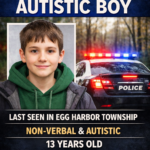 ST. Autism training boosts healthcare students’ competence