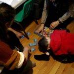 Who pays when autism-care systems fall short? Mothers do