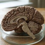 The extreme male brain theory of autism applies more strongly to females