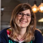 From hopeless to hopeful: An autistic researcher’s unique perspective on the intersection of autism and menopause