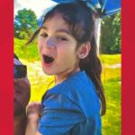 7-year-old boy found dead after three days of search efforts, deputies say