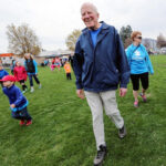 15th annual Chris Rose Walk for Autism to raise awareness, funds for Kamloops supports