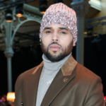 Chris Brown’s Ex and Current Girlfriend Trade Shots Online: ‘You a Lame for Running to the Internet’