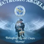 Latest autism drowning in PSL renews focus on prevention and resources