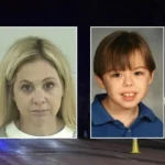 Deerfield crash: Northbrook woman charged in crash that critically hurt boy with autism, police say