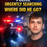 Children with autism 160 times more likely to drown, National Autism Association says