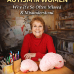 ST. The truth about autism in women, according to a neuroscientist