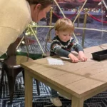 Families Scramble to Find Leucovorin as Autism Treatment Faces Shortage