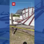 Boy with autism goes missing from Colquitt Co., prompts multi-agency search