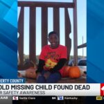 12-year-old with autism found dead in Albany pond, advocates stress water safety education