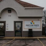 Lurie Autism Institute Announces Dr. Huda Zoghbi as the Inaugural Recipient of the Nancy Lurie Marks Prize for Autism Research