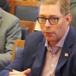 Government & Politics Health & Environment State coming down on autism therapy providers that potentially abused system