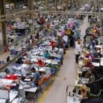 Unsafe levels of cancer and autism-linked toxin discovered in popular fast fashion clothing brands