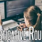 NIH Shifts Funding Strategy; U.K. Biobank Data Exposed; Autism Therapy Racket?