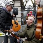 Diocese apologises over priest’s sermon claiming autism is caused by ‘evil demons’