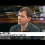 Constipation affects one in five autistic children, new research finds